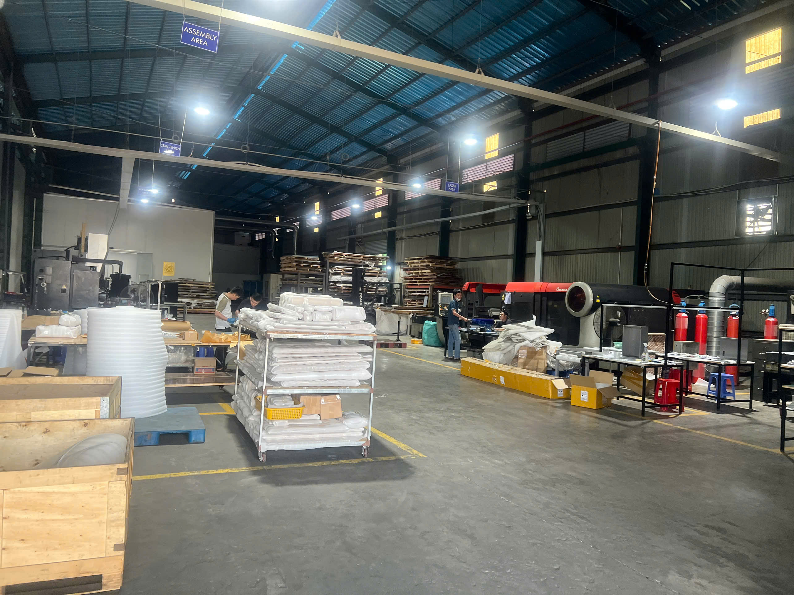 Main workshop 1.jpg